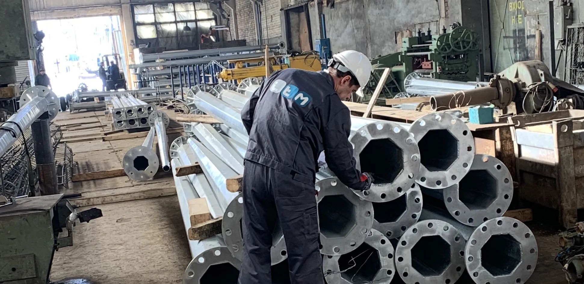 7. Контроль качества 7. Контроль качества