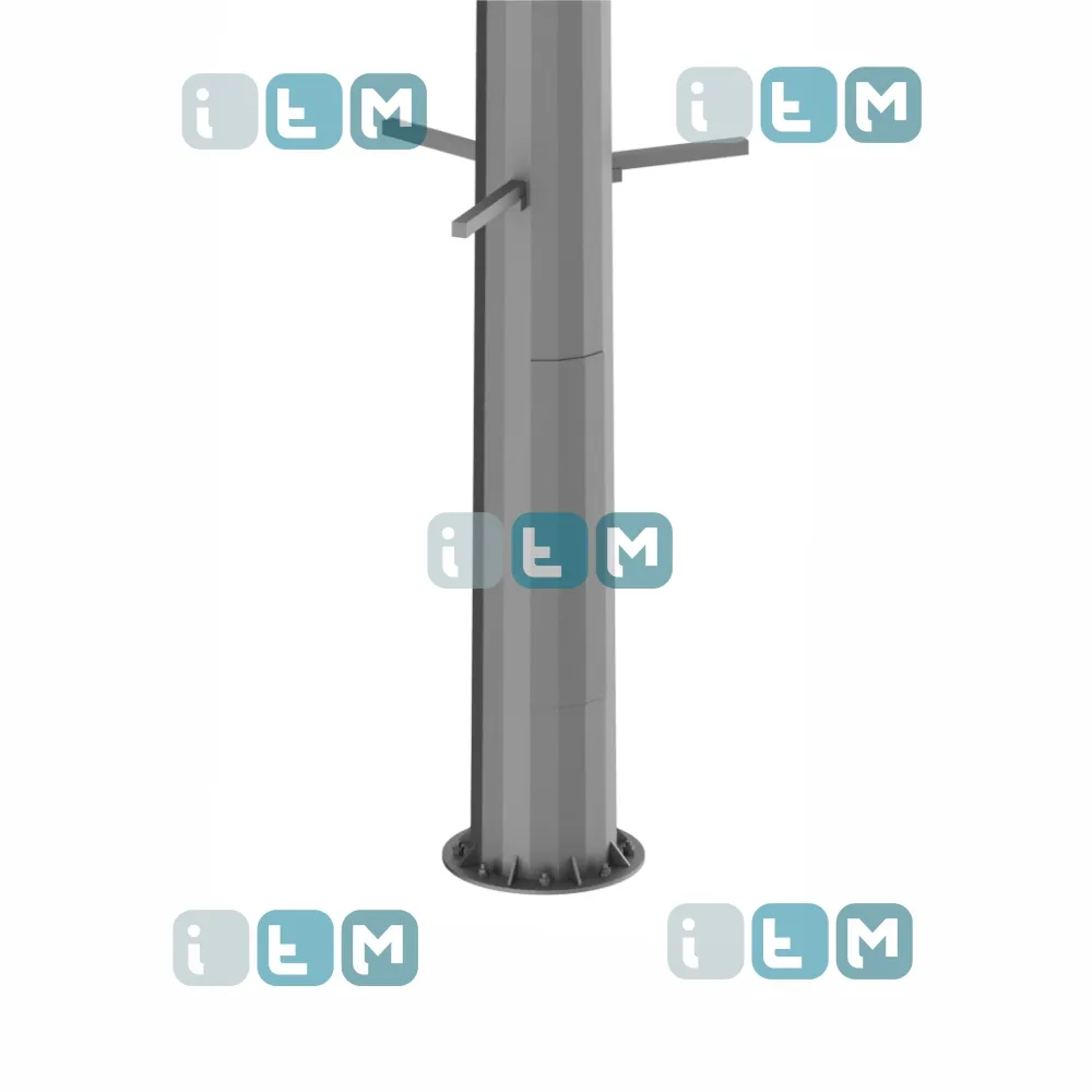 Фундамент ВМО.jpg