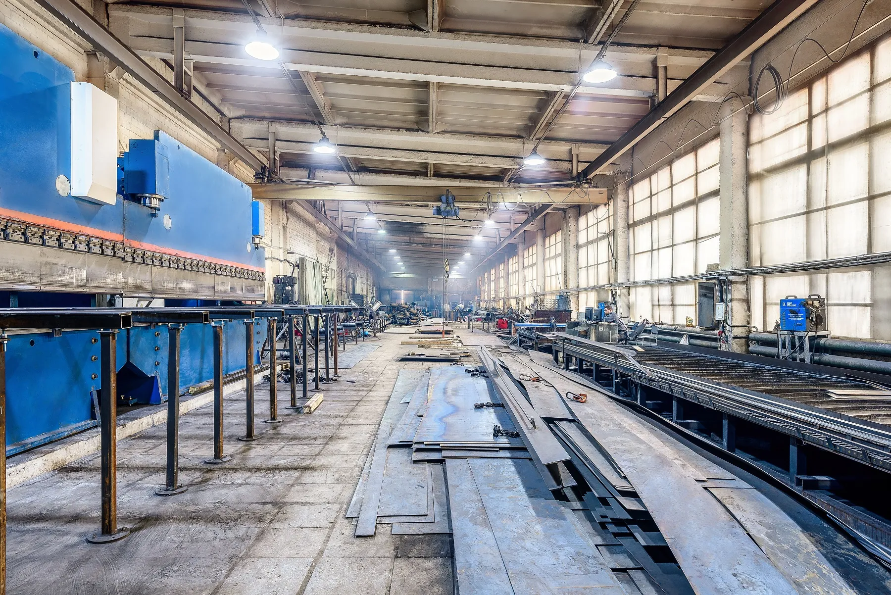 DSC_4144_ретушь.jpg DSC_4144_ретушь.jpg