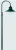 Винтаж 100