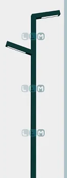 АНДЕР-6
