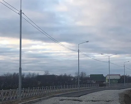 г. Нарьян-Мар г. Нарьян-Мар