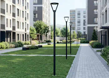 Компас-3 60