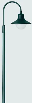 Винтаж 40