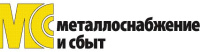 Энерго-Арсенал увеличил производство стальных опор освещения на 64% по итогам 2023 г.