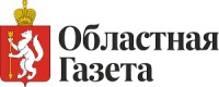 Свердловская компания установила уличное освещение в родом селе Александра Пушкина